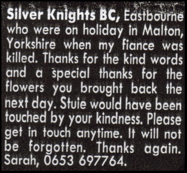 640x591 pixels (186K)